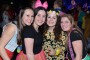 Thumbs/tn_Jubileum feest 5x11 146.jpg